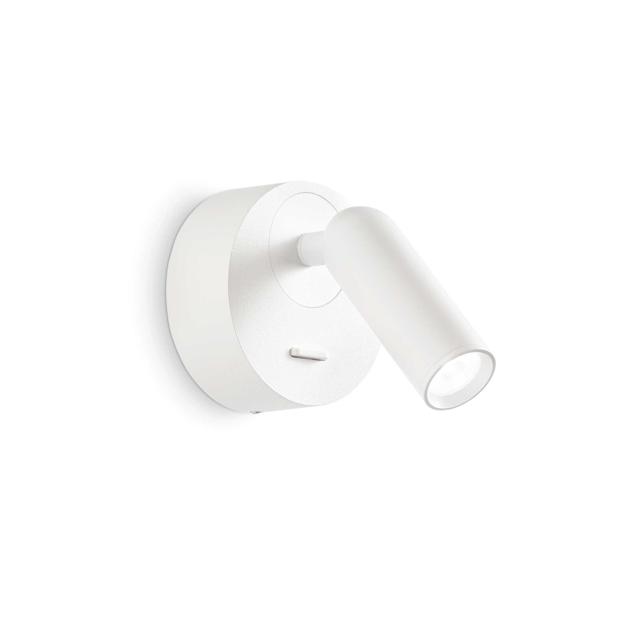 Buy Wall Sconce Australia Round Bean Ap Wall Sconce Metal 3000K - 2606