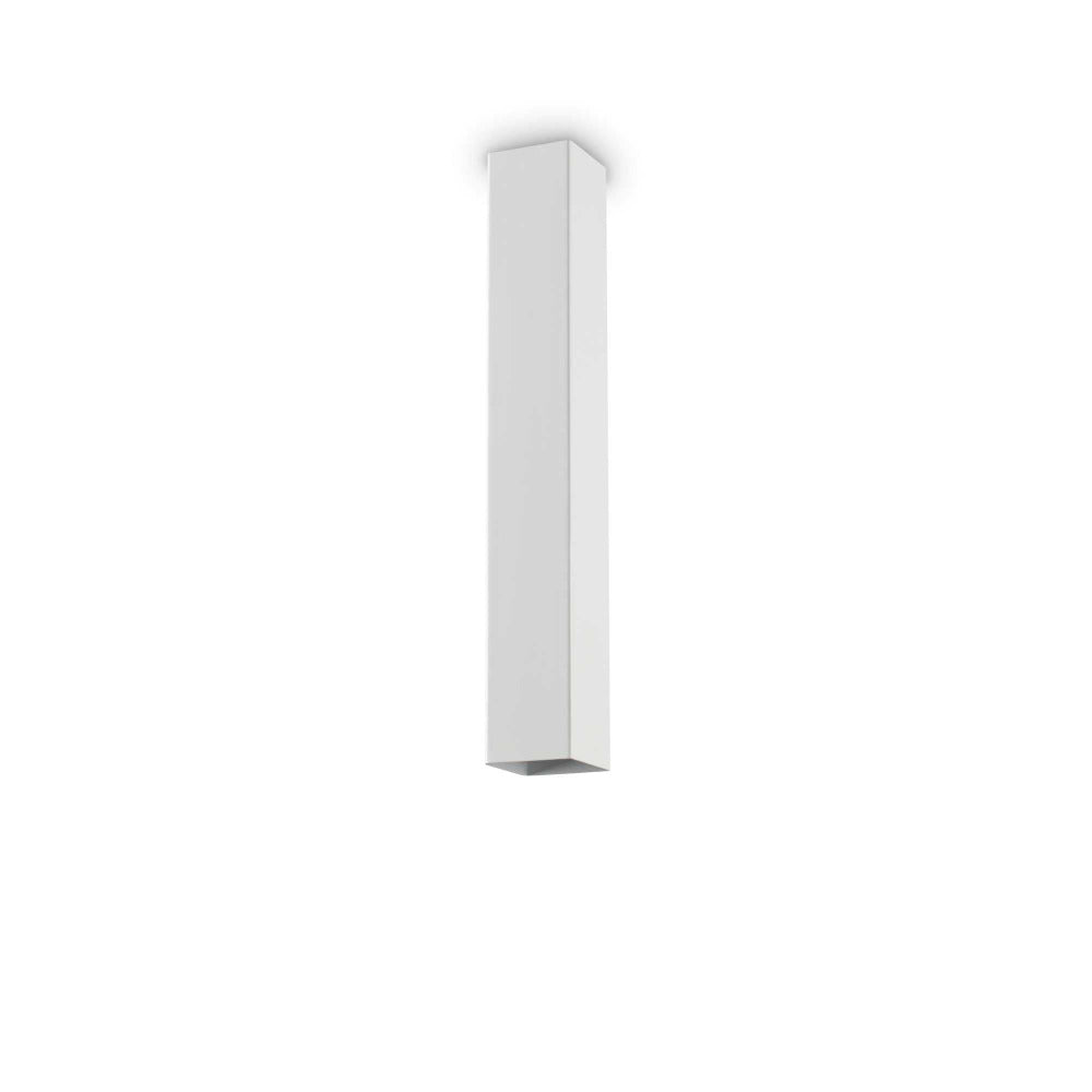 Buy Mini Pendants Australia Sky Pl1 Mini Pendant H400mm Metal - 2338