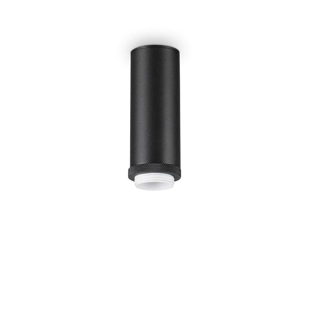 Buy Surface Mounted Downlights Australia Mix Up Mpl1 Surface Mounted Downlight Metal - 2928