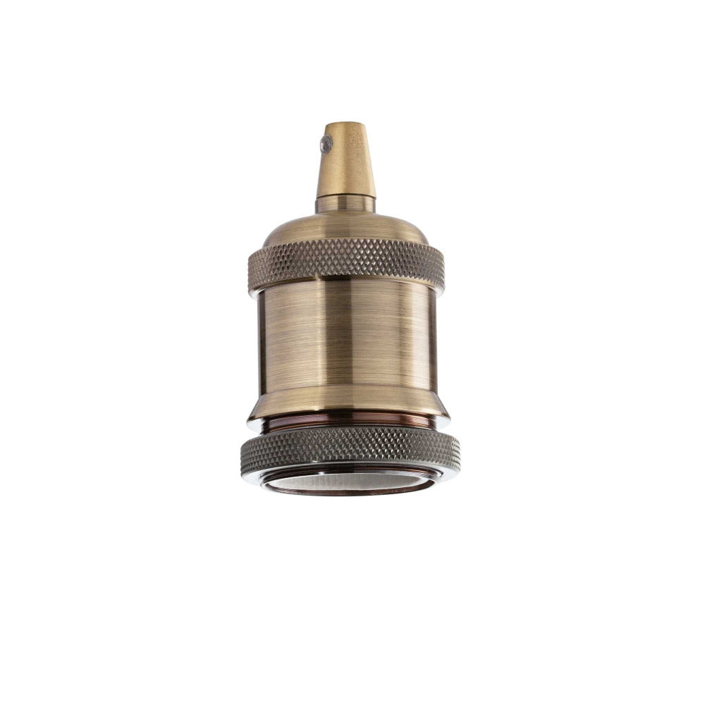 Buy Mini Pendants Australia Portalampada Mini Pendant Light W50mm - 2492