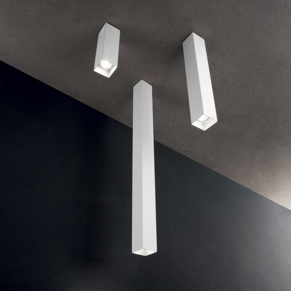 Buy Mini Pendants Australia Sky Pl1 Mini Pendant H200mm Metal - 2337