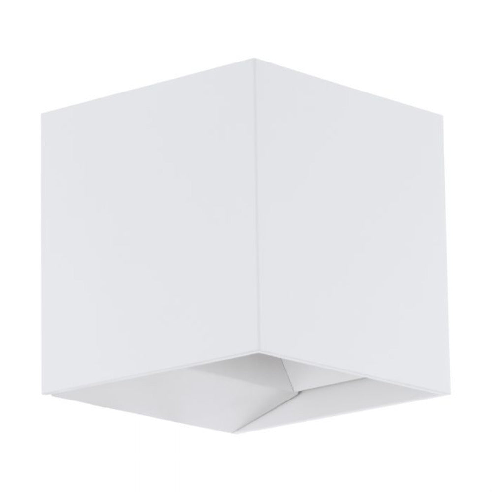 Buy Up / Down Wall Lights Australia CALPINO White Wall Light - 97241