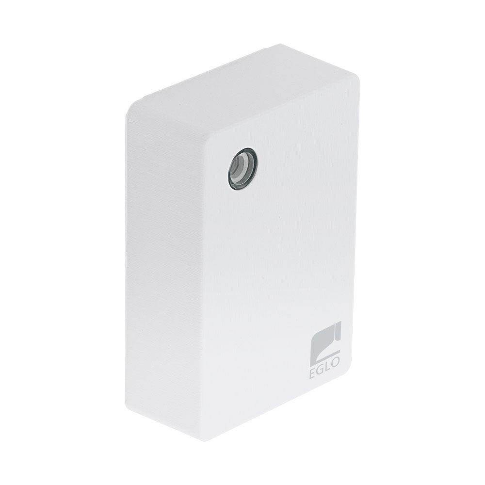 Detect Me Sensor Day/Night White - 97418