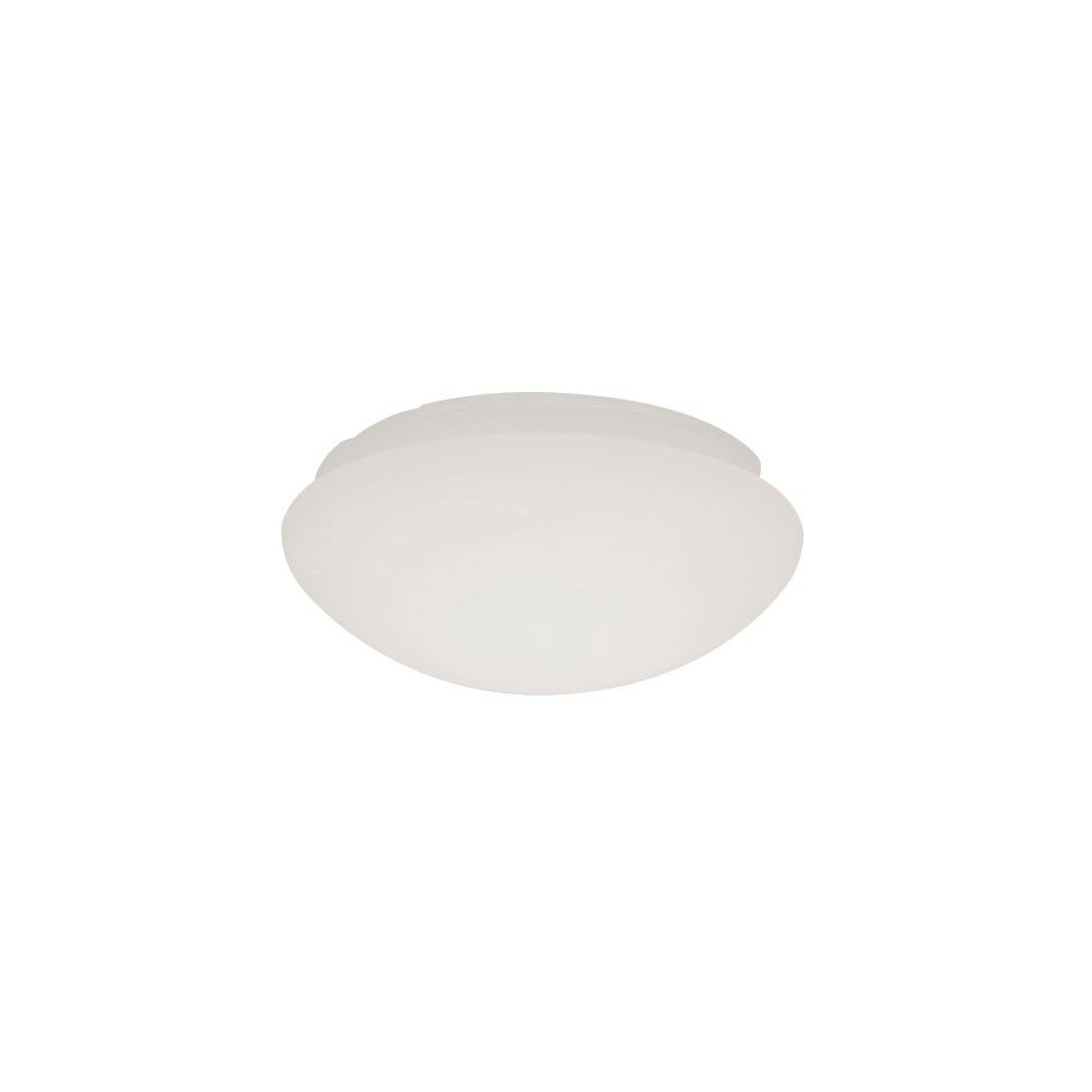 Buy Fan Accessories Australia Azure Fan Replacement Diffuser - W04-504