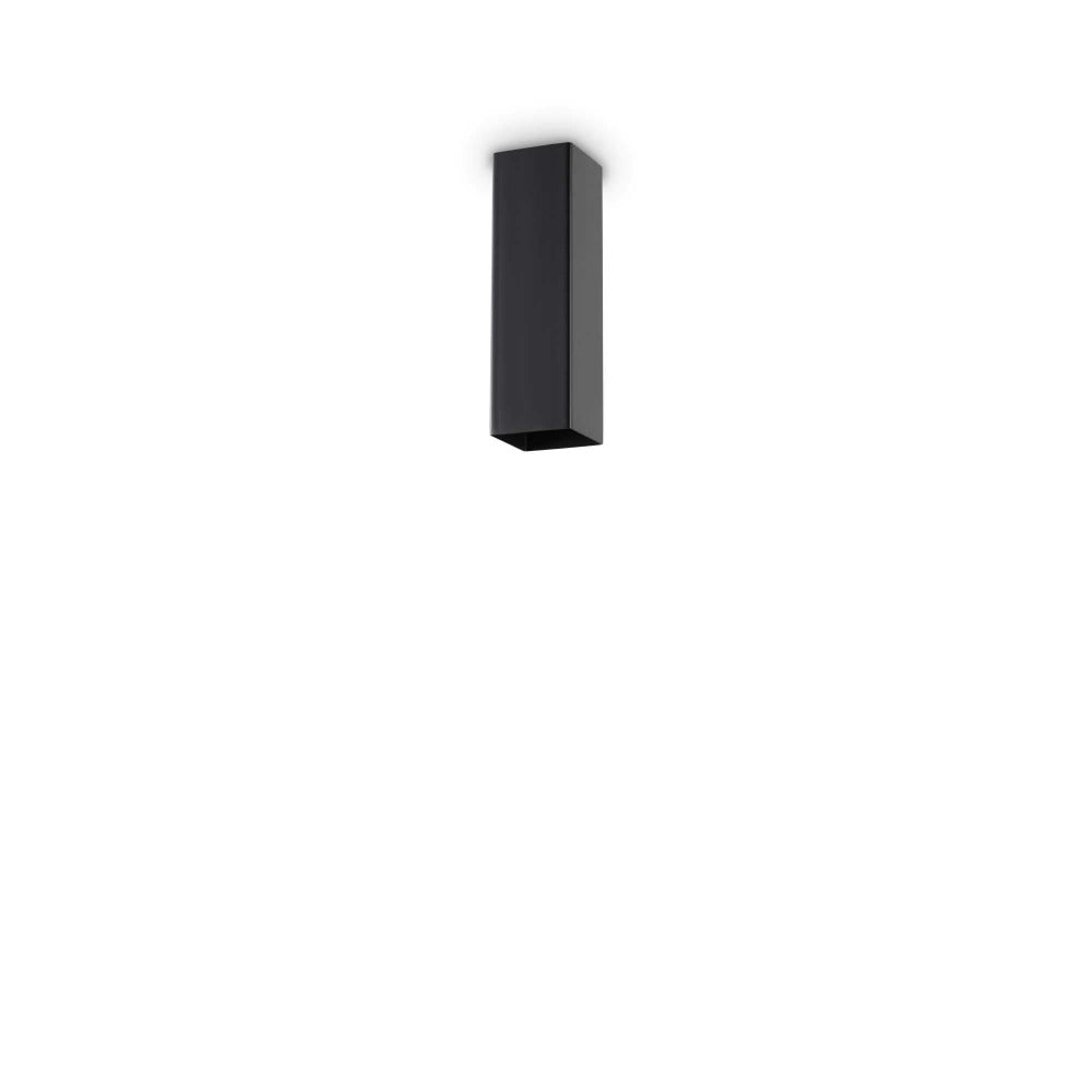 Buy Mini Pendants Australia Sky Pl1 Mini Pendant H200mm Metal - 2337