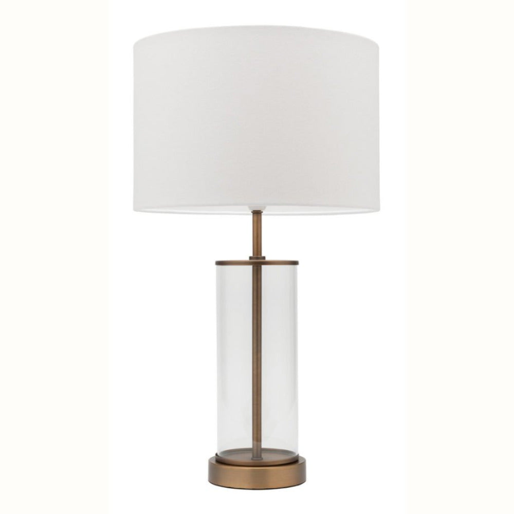 Buy Table Lamps Australia Sonya Table Lamp - A36011