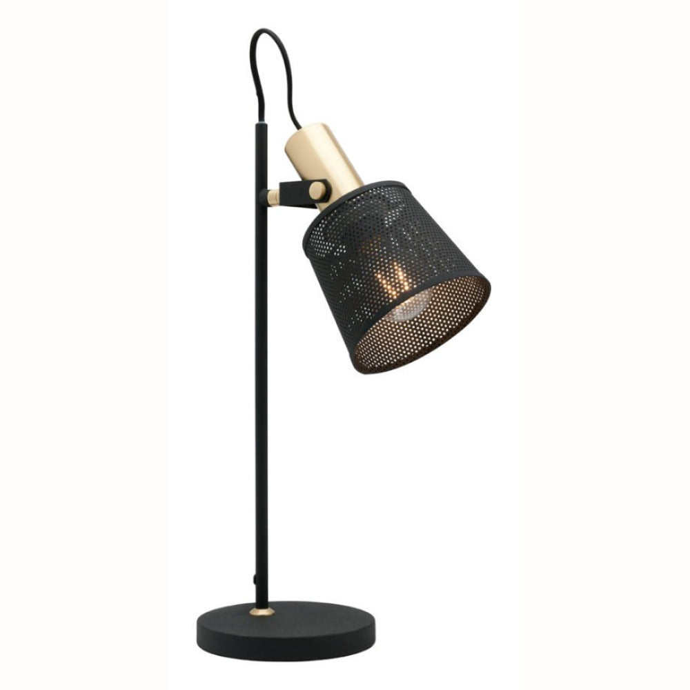 Buy Table Lamps Australia Arizona Table Lamp - A38511