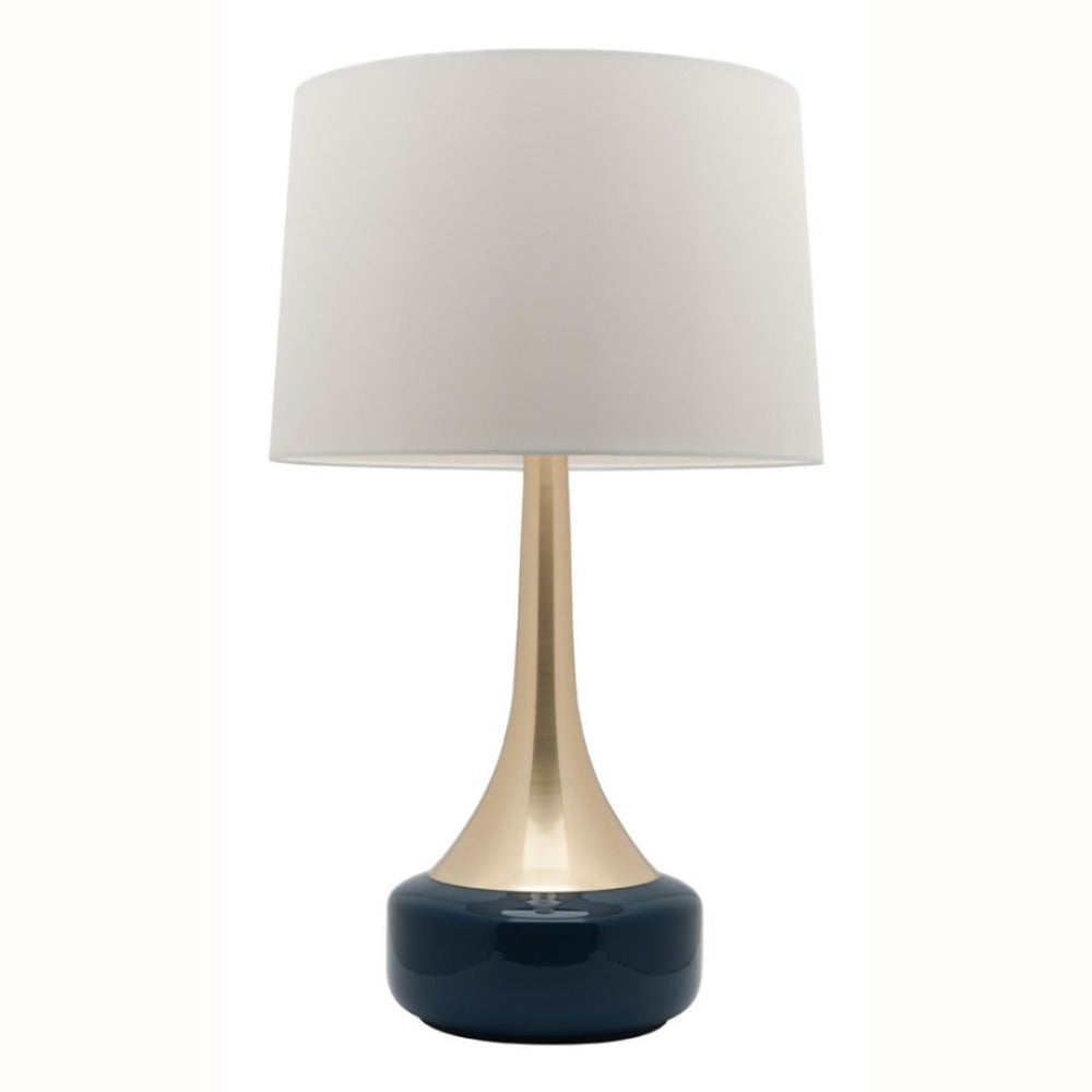 Buy Table Lamps Australia Galleria Table Lamp - A56211