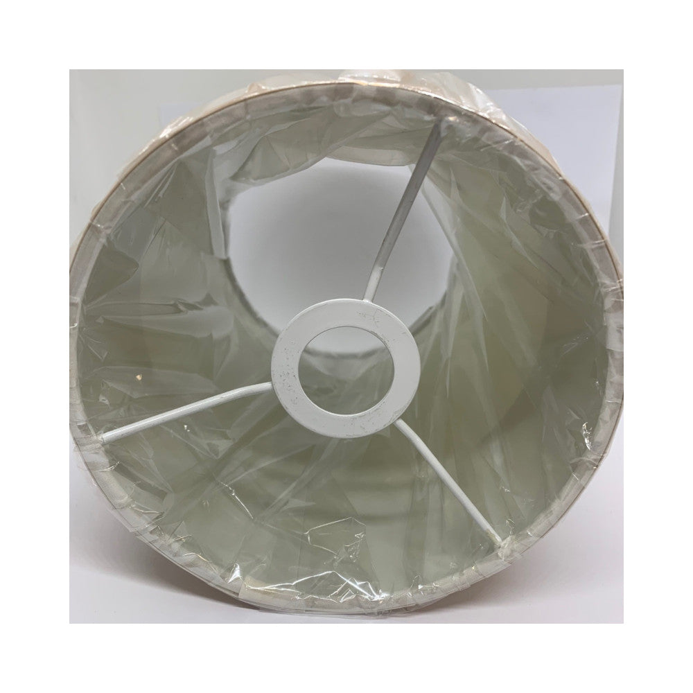 Buy DIY Batten Fix Lights Australia Akira 1 Light Batten Fix 150mm White, Copper - AKIRA BF-WH+CP