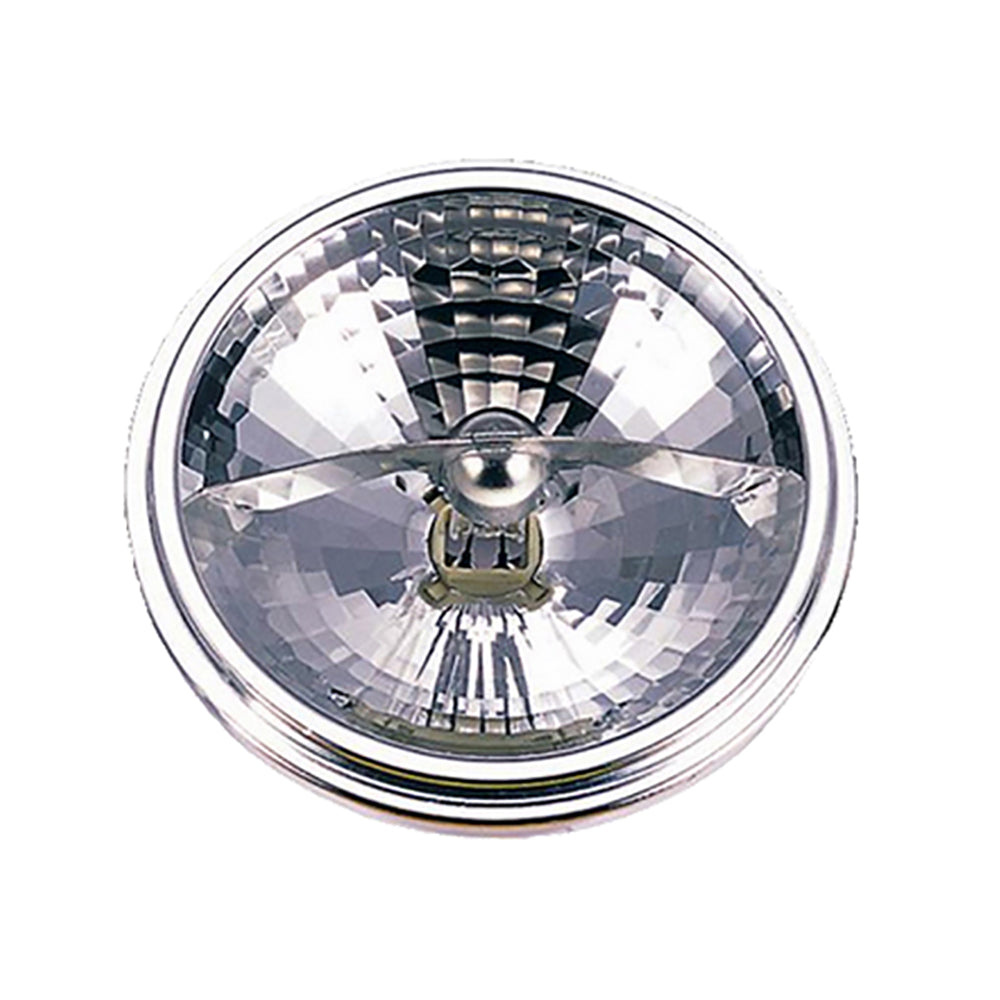 Buy Halogen Globes Australia Halogen Globe G53 35W 12V 2800K - CLAESHAR11135W