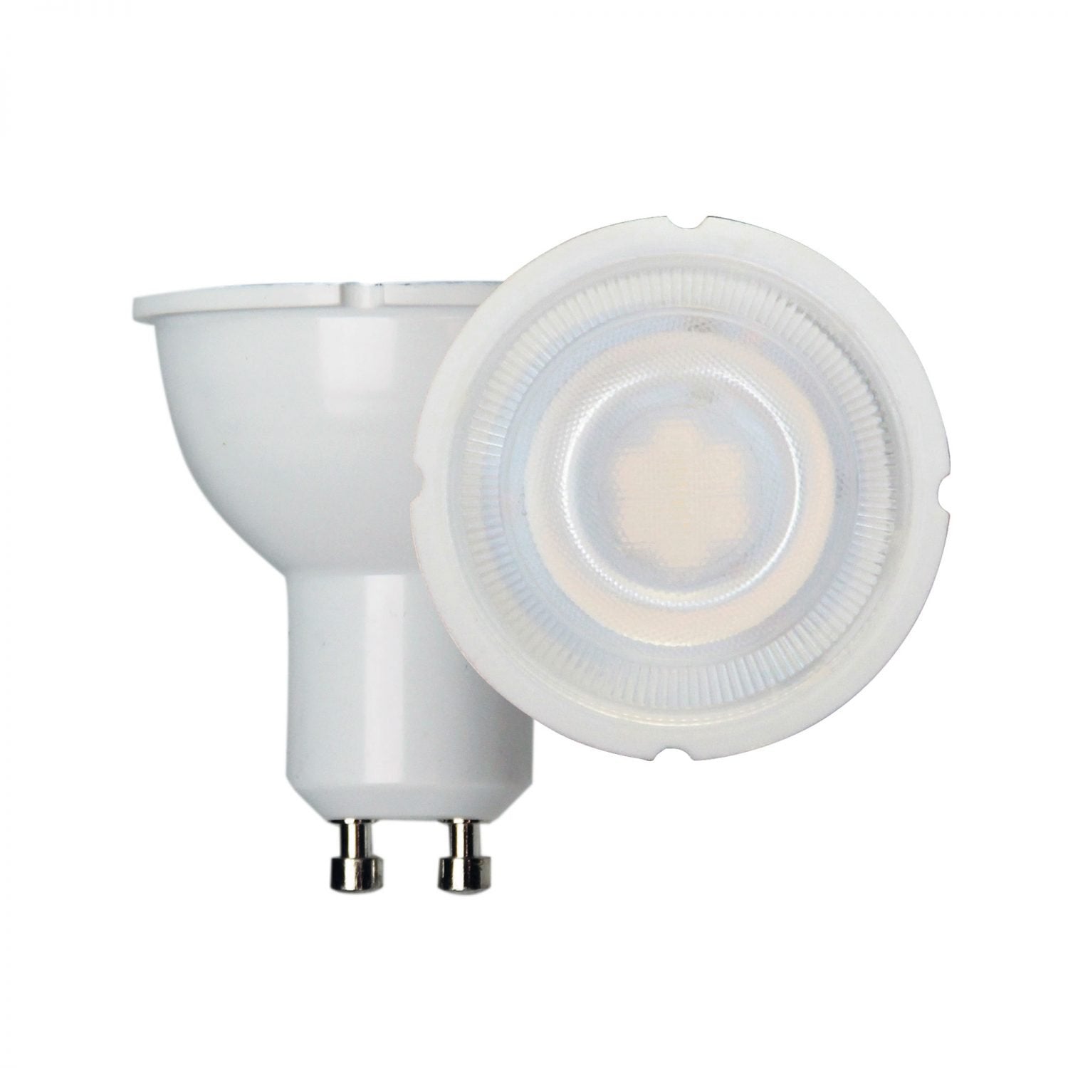 Buy LED Globes Australia 5W GU10 LED 5000K Globe - A-LED-620555060
