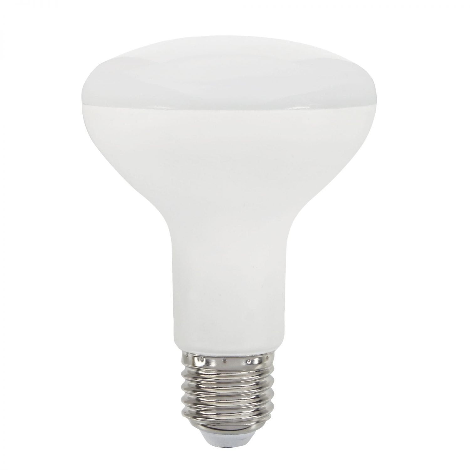 Buy LED Globes Australia LED R80 4000K Globe - A-LED-7710240