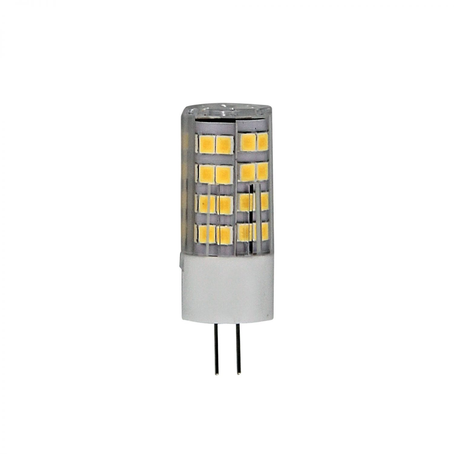 Buy LED Globes Australia LED 12V Bipin 3W G4 4000K Globe - A-LED-9103840