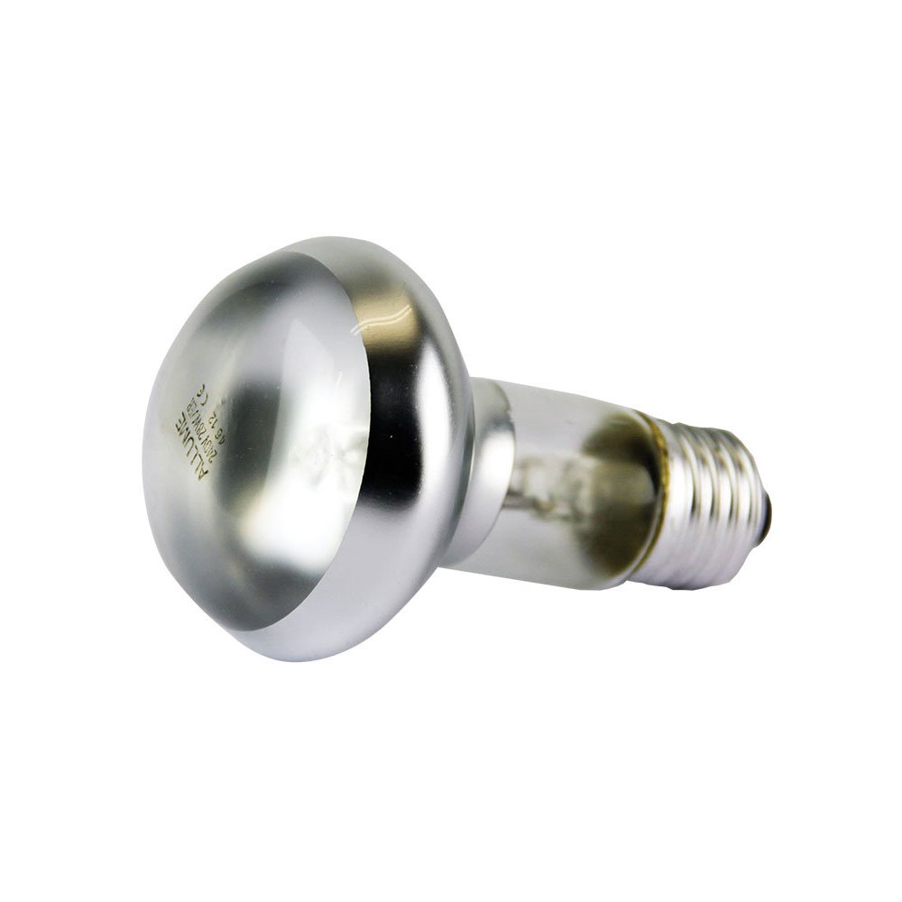 Buy Halogen Globes Australia Reflector R63 ER 28W E27 Globe - A-R63ER-28E27