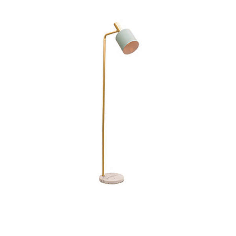 Addison Floor Lamp - A29121