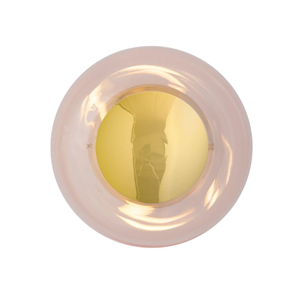 Buy Exterior Wall Lights Australia Horizon Exterior Wall Light W210mm - LA101CW