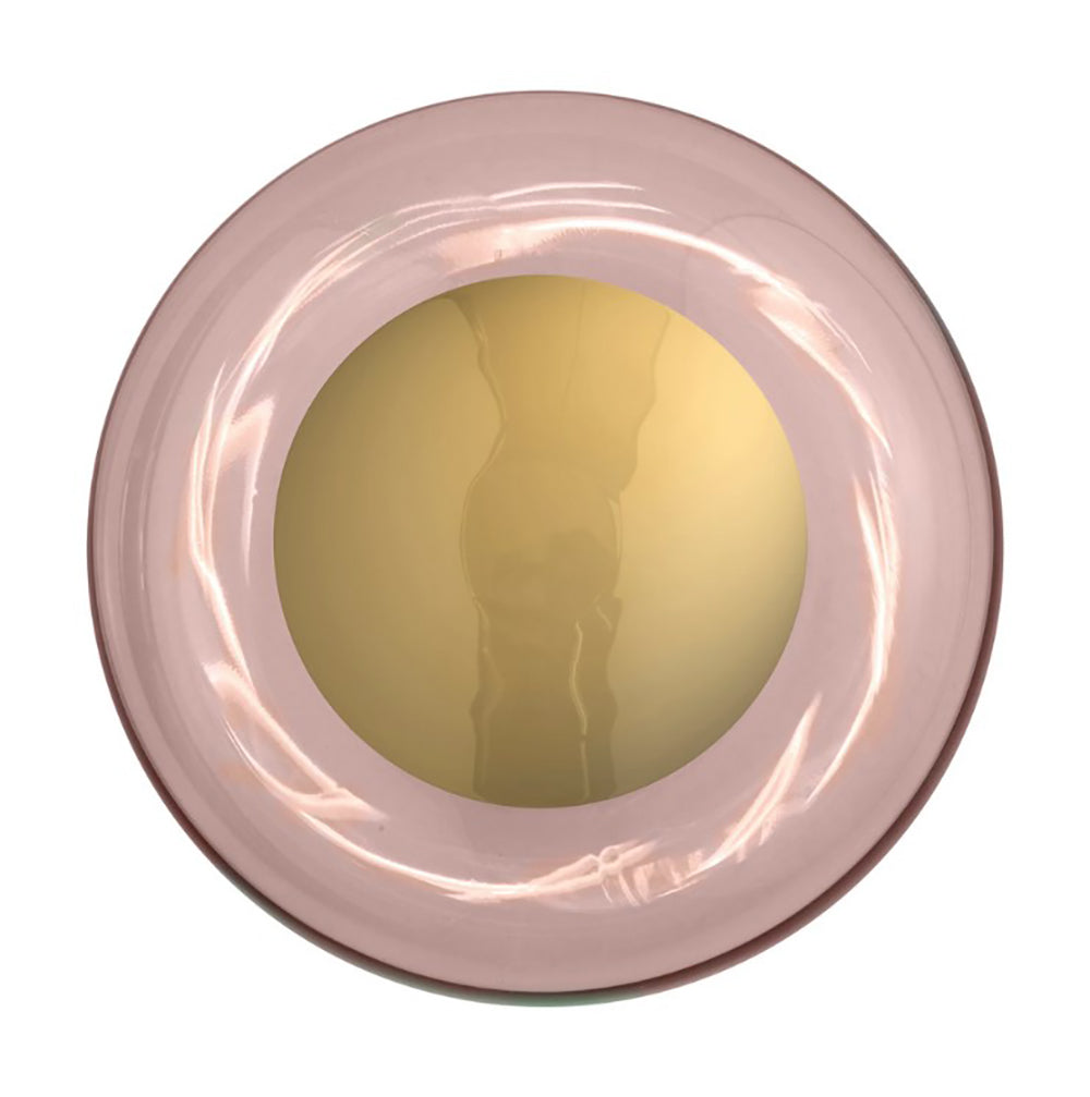 Buy Exterior Wall Lights Australia Horizon Exterior Wall Light W290mm - LA101CW