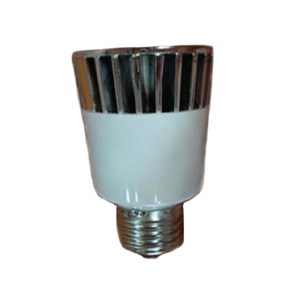 Buy Smart LED Globes Australia Smart LED Globe ES 5W 12V RGB - CLAESLEDMULTI