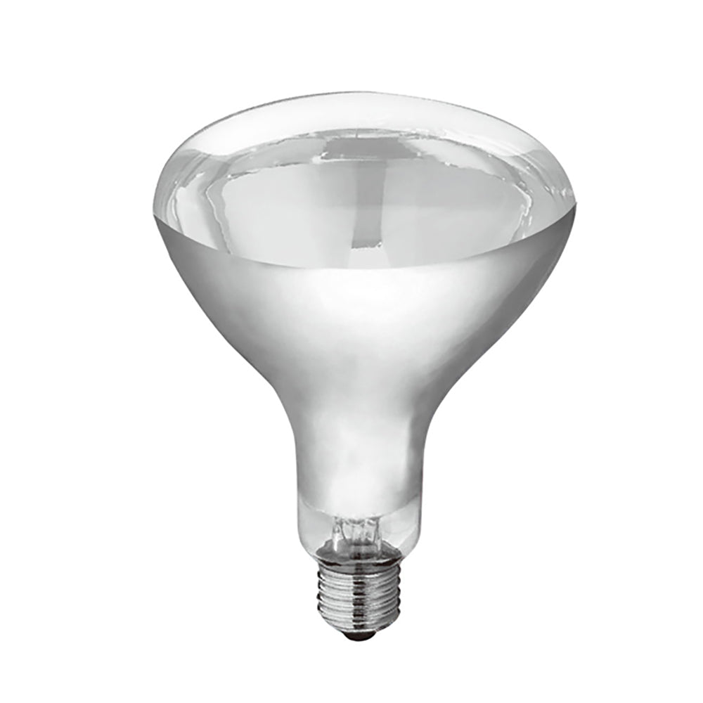 Buy Heat Globes Australia Heat Globe ES 275W 240V 2800K - CLAHL275W