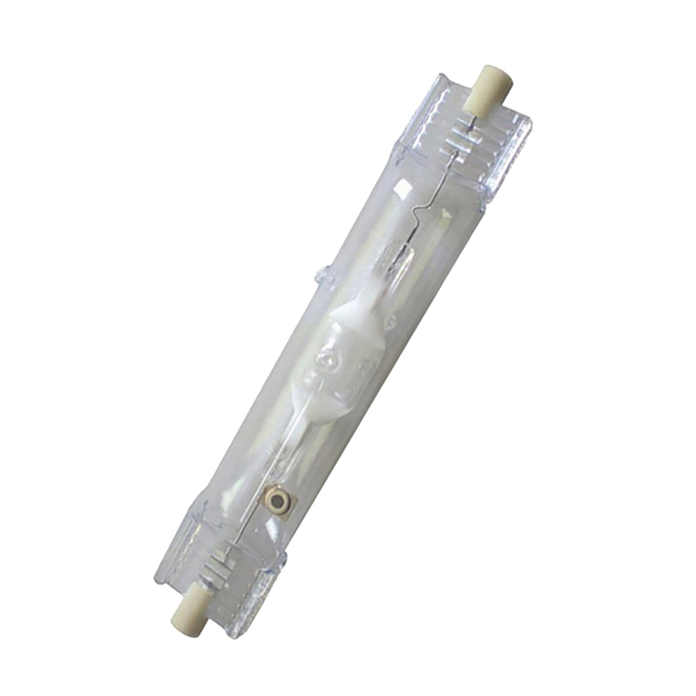 Buy Metal Halide Australia Double Ended Metal Halide RX7S 150W 240V 3000K - CLAMHD150W3000K