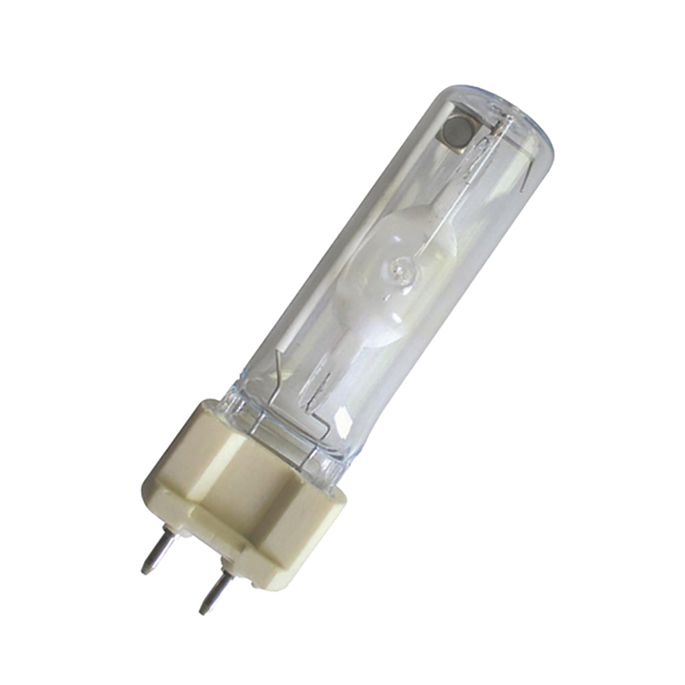 Metal Halide G12 70W 240V 3000K - CLAMHS70W3000K