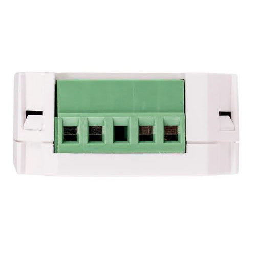 Buy Strip Light Controllers Australia Strip Light Controller Dali Dimming White Plastic - HV9107-2303SAC-HP