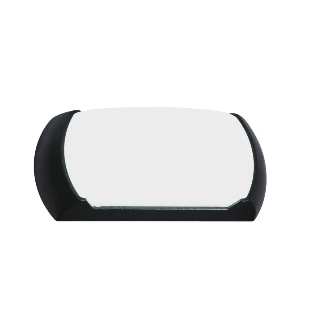 Buy LED Bunker Lights Australia Blake LED Bunker - MX5911CCT