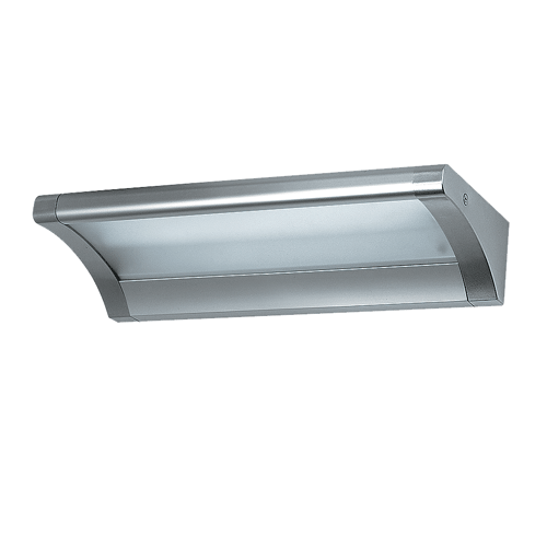 Buy Bathroom Vanity Lights Australia Leon 8W (8W) - DFL-8