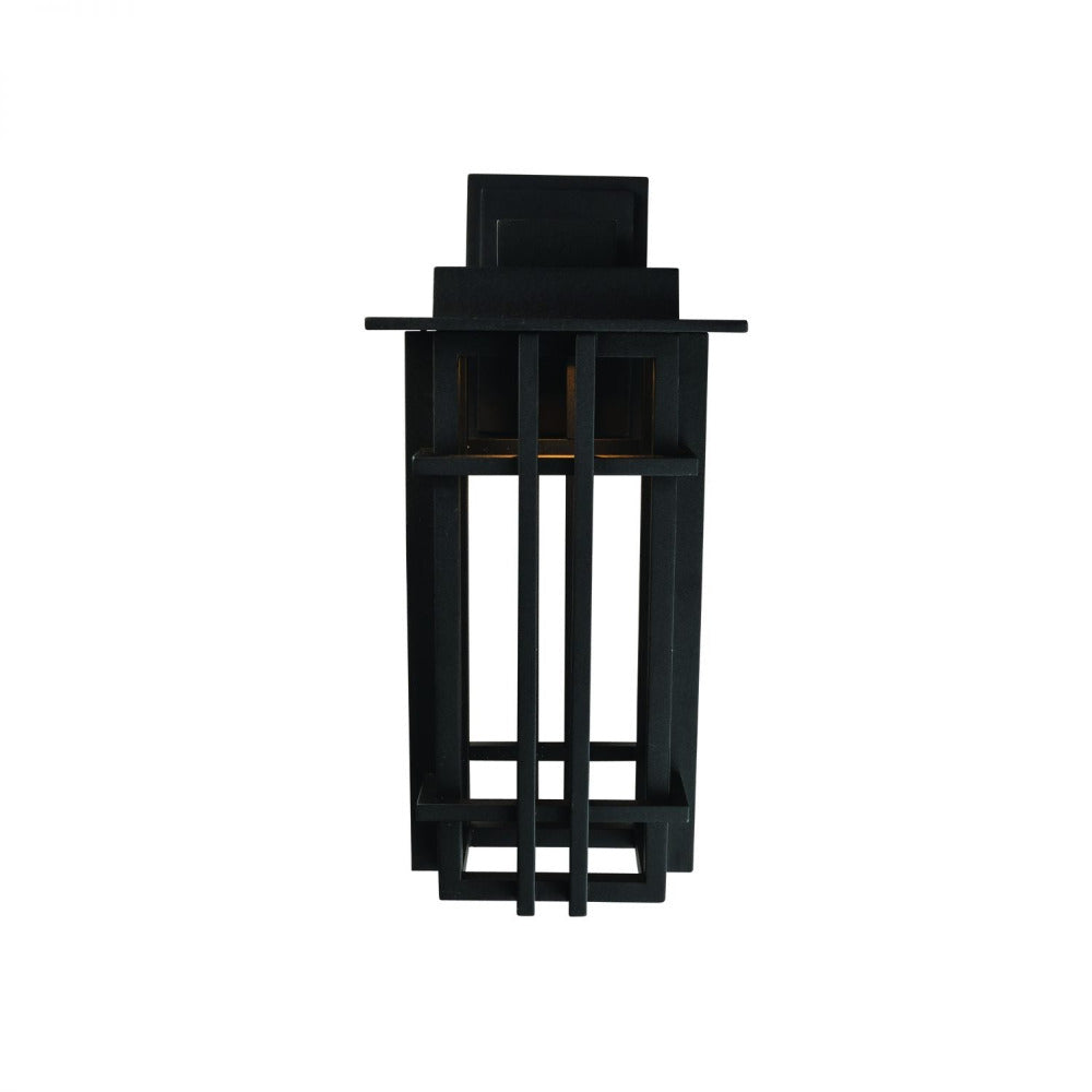 Buy Exterior Wall Lights Australia Eastwood 7W LED Exterior Wall Light Large - MXD1817L