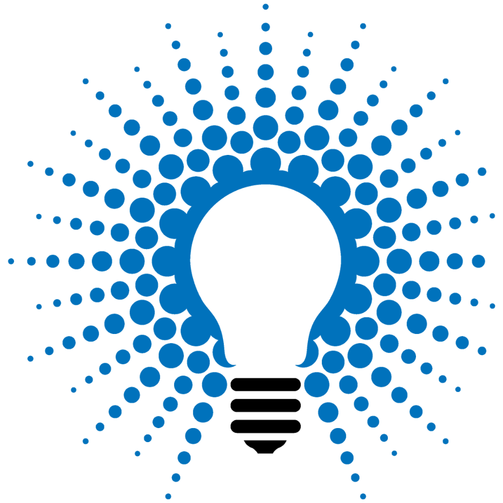 Buy Table Lamps Australia Mercer 1 Light Table Lamp White - 46665001