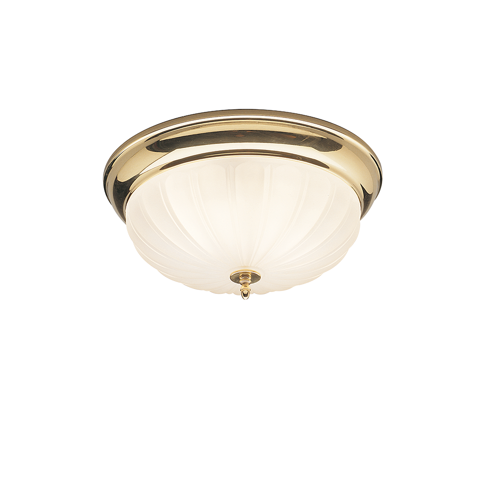 Gouger Oyster Light W300mm - FF-Gouger-12