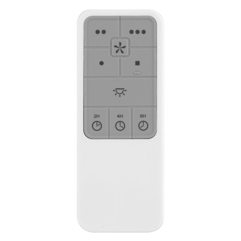 Buy Fan Accessories Australia Remote with Dimmer - FRM86