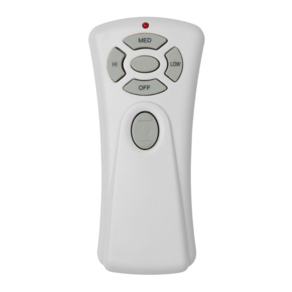 Buy Fan Accessories Australia RF Remote Control - FRM87