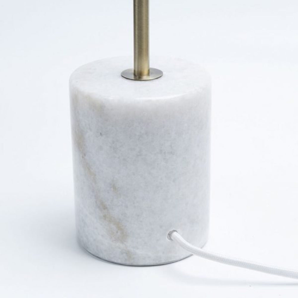 Buy Floor Lamps Australia Helium Floor Lamp - LL-27-0079