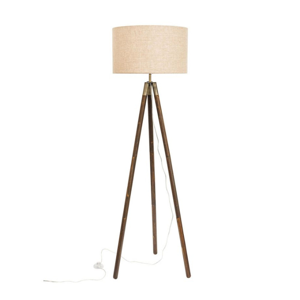 Buy Floor Lamps Australia Prince Floor Lamp - A34121