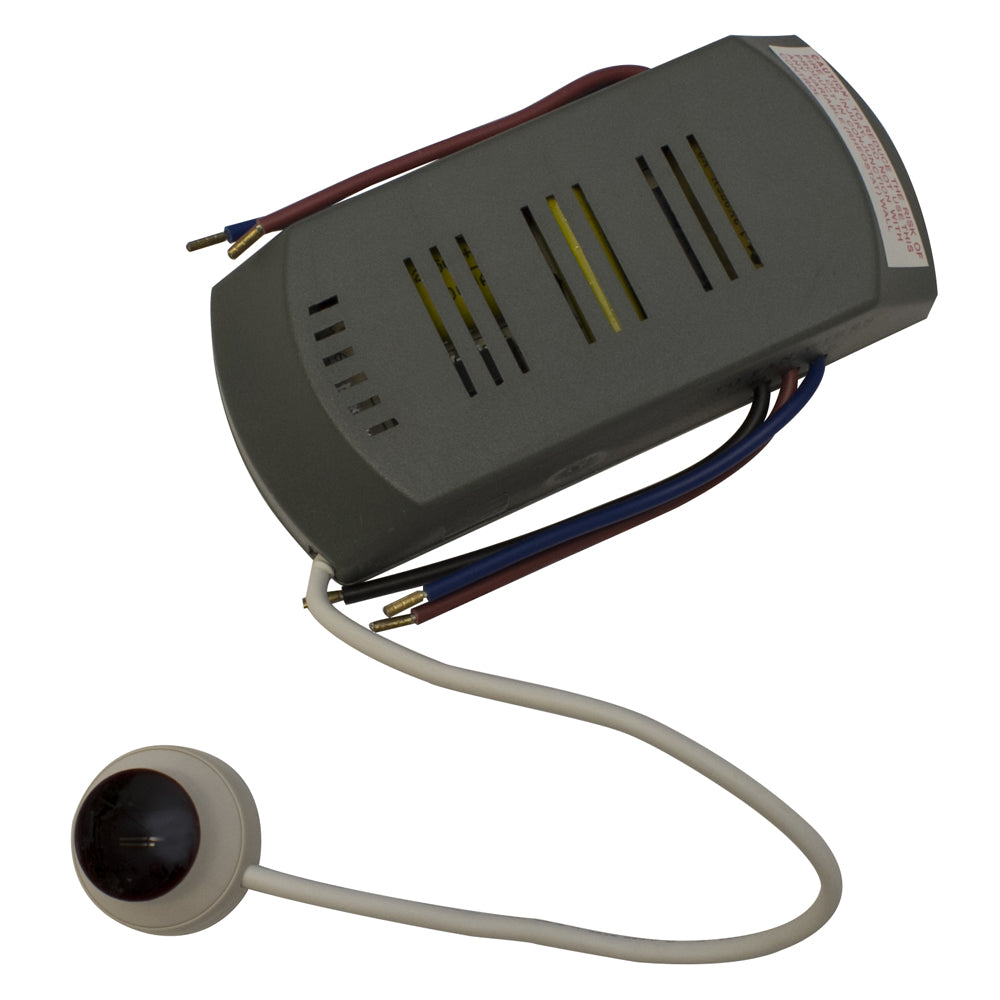 Buy Fan Accessories Australia Four Seasons Infrared Ceiling Fan Remote Control Kit - FSIREM