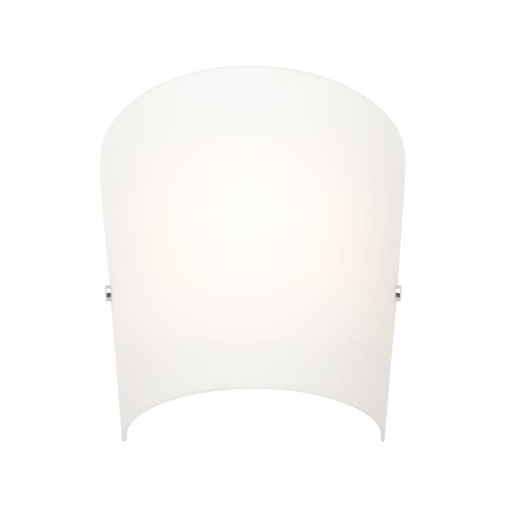 Buy Wall Sconce Australia Holly 1 Light Wall Sconce Small - HOLL1SWS