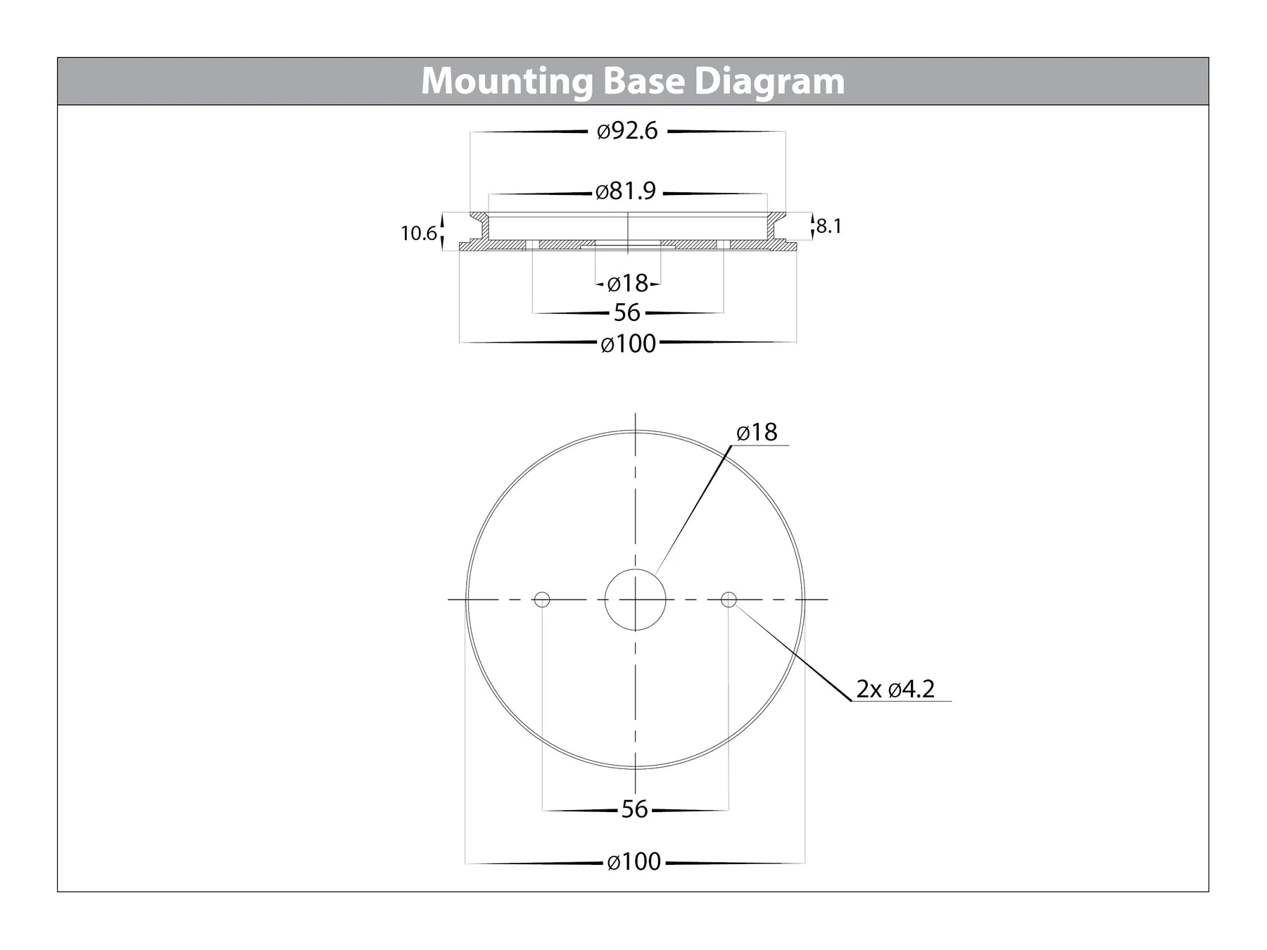 Buy Security Wall Lights Australia Tivah Black TRI Colour Double Adjustable Spot Lights with Sensor- HV1326T-PIR