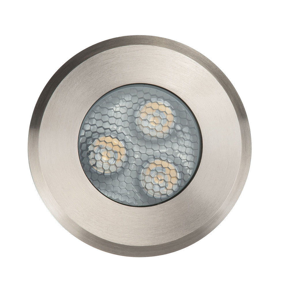 Buy Accessories & More Australia Split Security Face 316 Stainless Steel - HV1841-F-SH