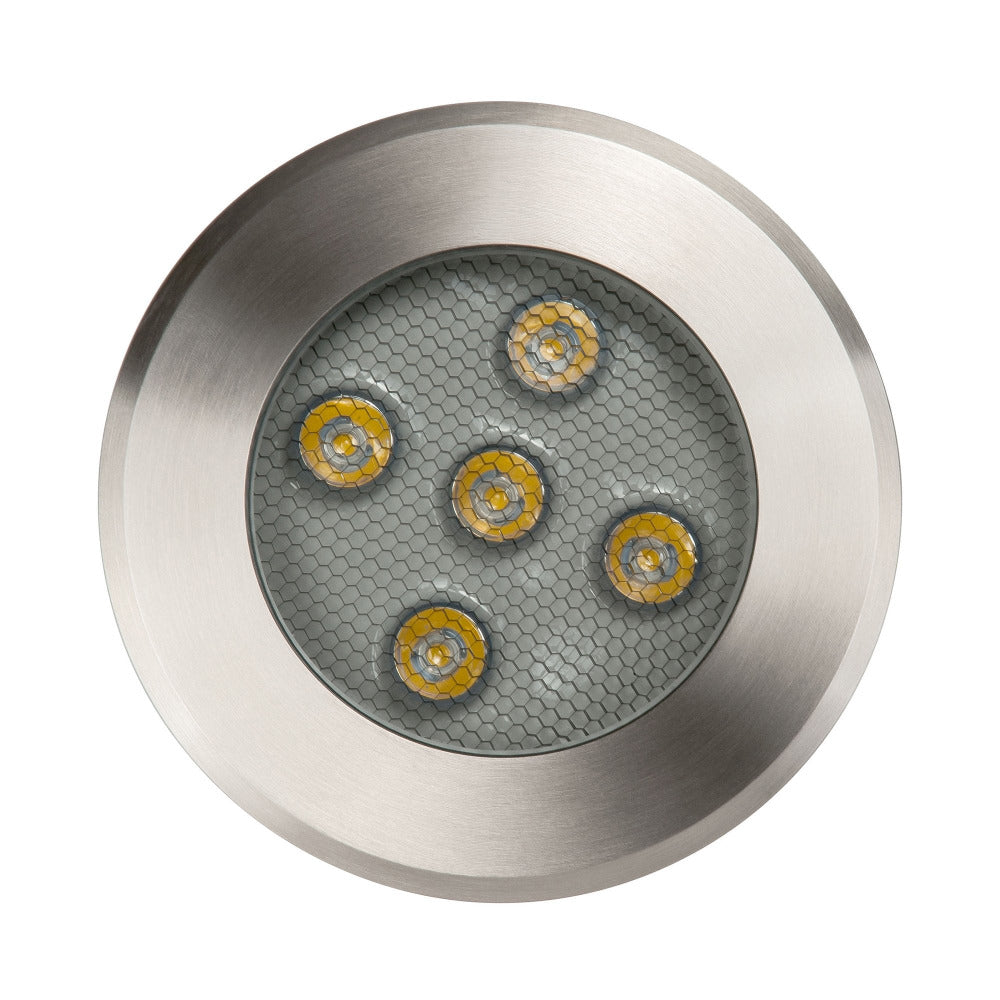 Buy Accessories & More Australia Split Security Face 316 Stainless Steel - HV1842-F-SH