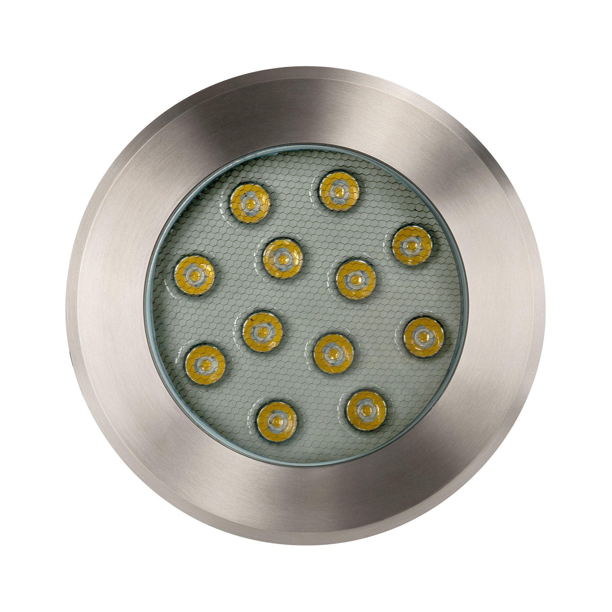 Buy Accessories & More Australia Split Security Face 316 Stainless Steel - HV1843-F-SH