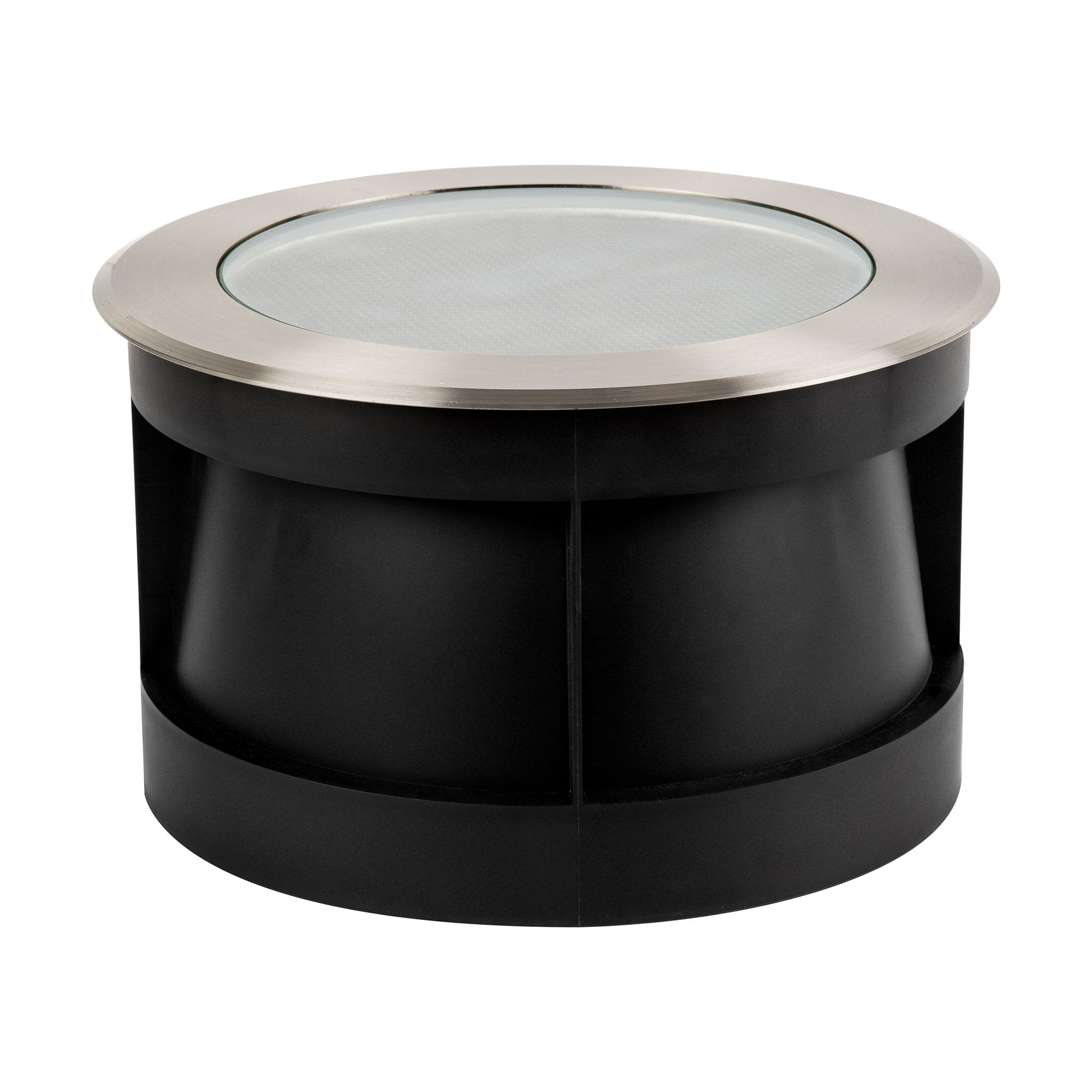 Buy Inground Lights Australia Split In-ground Light 316 Stainless Steel 3CCT - HV1845T