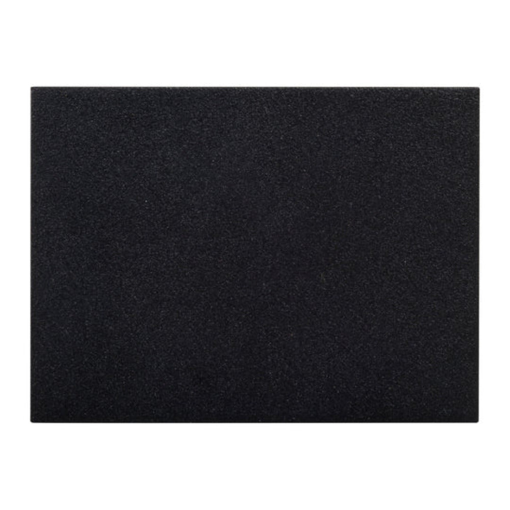 Buy Outdoor Step Lights Australia Stylez LED Outdoor Step Light 3W Black 316 Stainless Steel 5500K - HV3288C-BLK