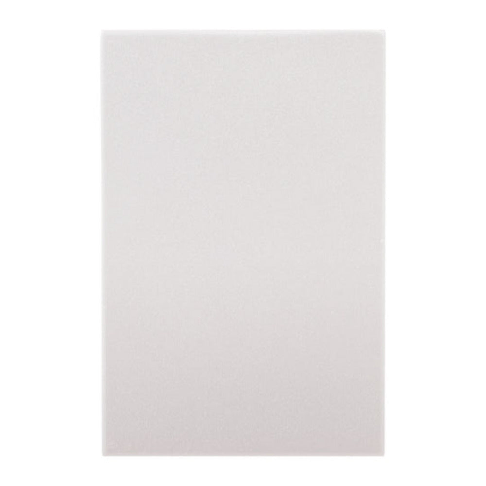 Buy Up / Down Wall Lights Australia Stylez Up / Down Wall Light White 316 Stainless Steel 3000K - HV3289W-WHT