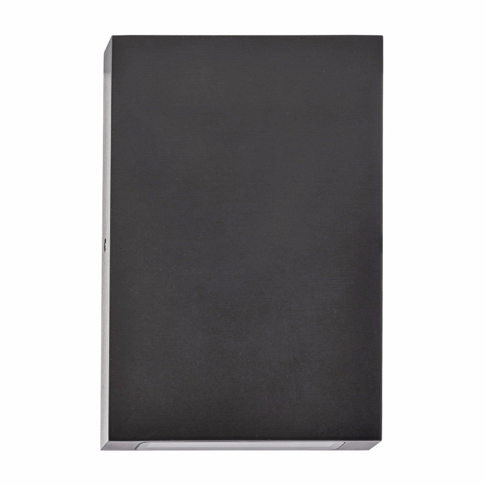 Buy Up / Down Wall Lights Australia Stylez Surface Mounted Up-Down Brass 3000K - HV3289W-AB