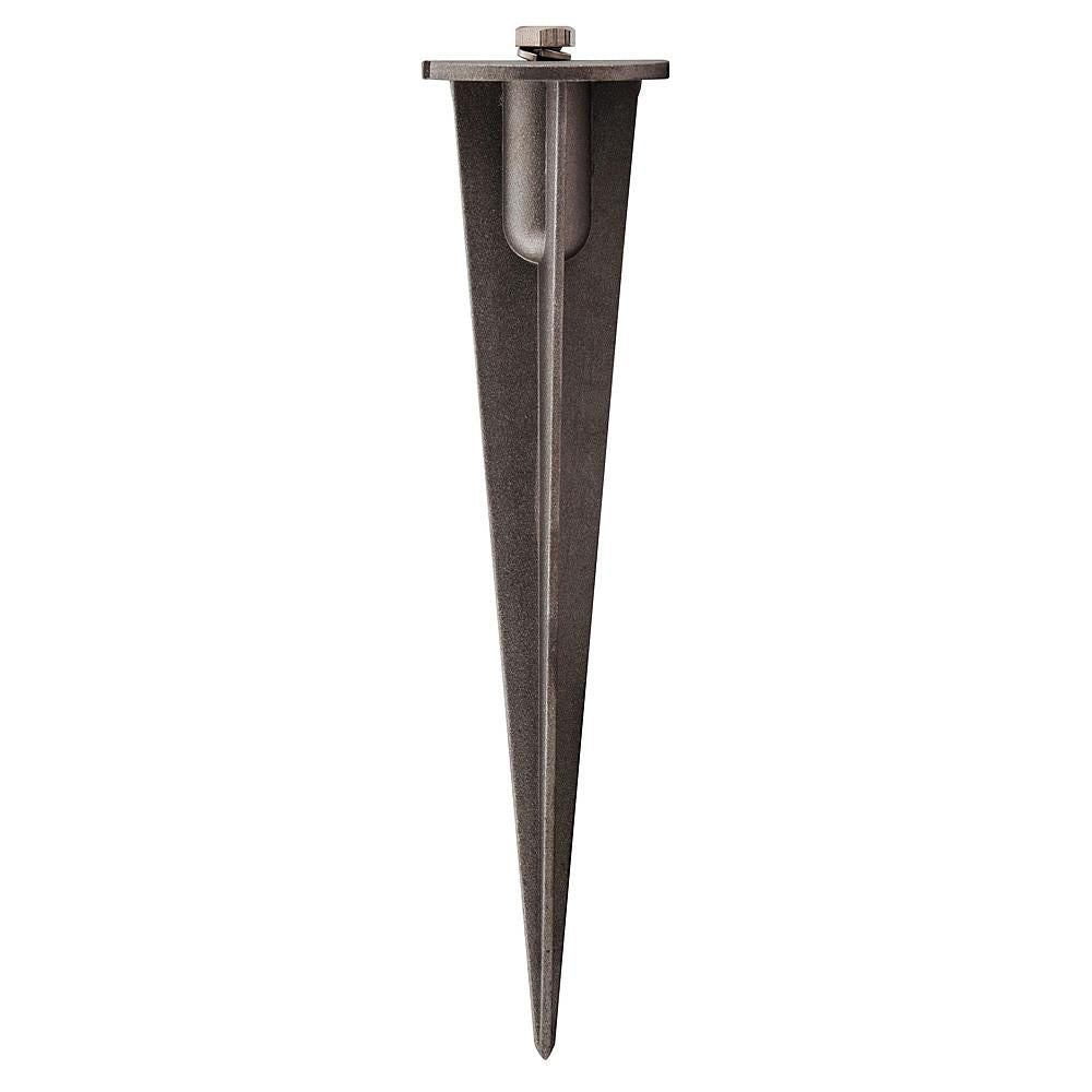 Buy Accessories & More Australia Garden Spike - HV350-SPK