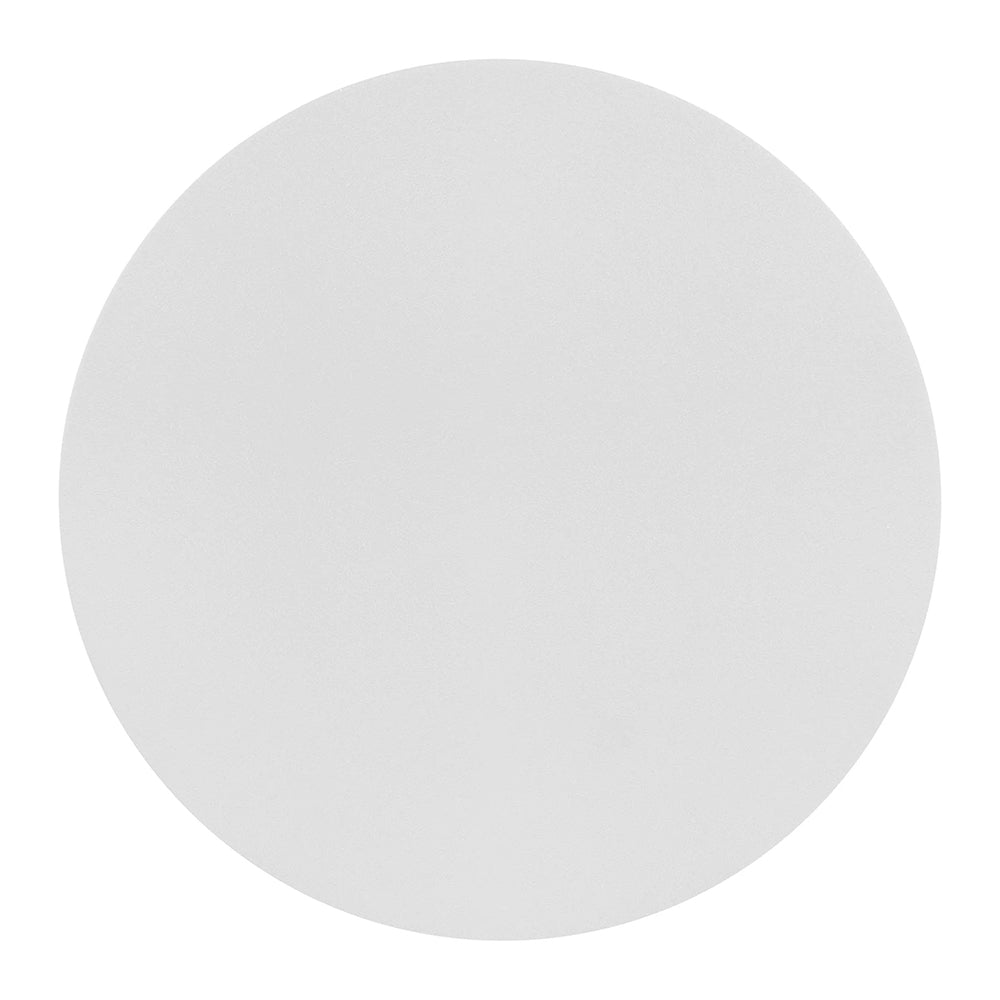 Buy Exterior Wall Lights Australia Halo Smart LED Exterior Wall Light 12V W300mm White RGB+3000K - HV3594RGBW-WHT