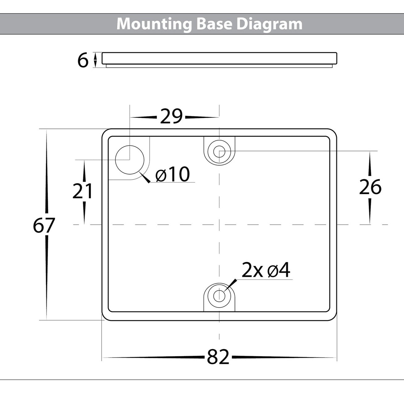 Buy Up / Down Wall Lights Australia Versa Round Up & Down Wall Light White 3CCT - HV3658T-WHT-RND