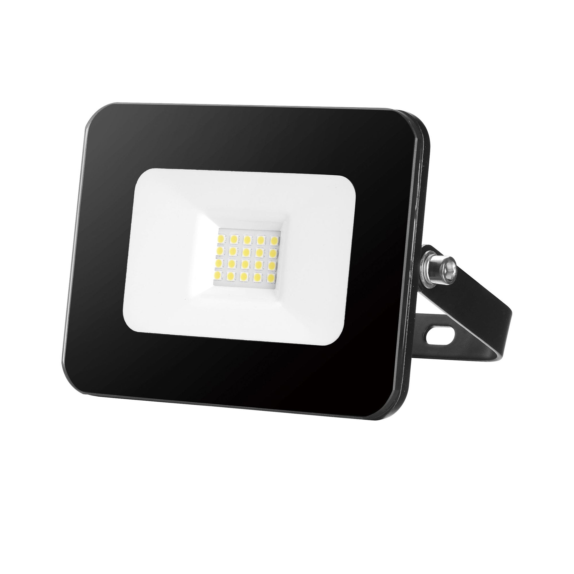 Buy Floodlights Australia HV3726C Aray 10W Slimline Flood Light