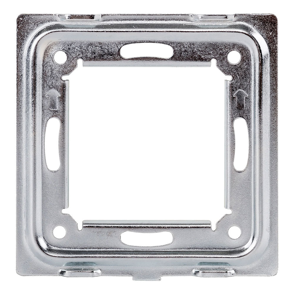 Buy Strip Light Controllers Australia LED Strip Light Touch Controller Single White 12V / 24V DC - HV9101-E1